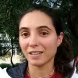 Elisa